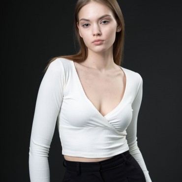Фотография #768878, студийная фотосъемка, автор: Андрей Боголюбский