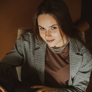 Фотография #768971, автор: Таисия Чудинова