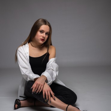 Фотография #768977, автор: Таисия Чудинова