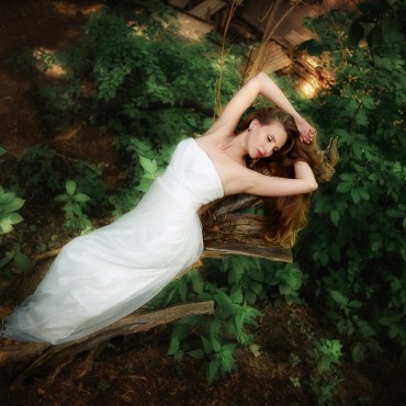 Фотография #768954, выездная фотосъемка, автор: Денис Вдовин