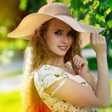 Фотография #768949, выездная фотосъемка, автор: Денис Вдовин