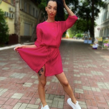 Фотография #769444, автор: Карина мурачаева