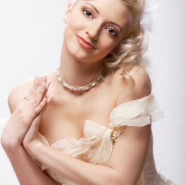 Фотография #769622, автор: Екатерина Богадевич
