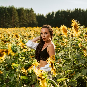 Фотография #769815, выездная фотосъемка, автор: Екатерина Шереметова