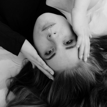Альбом: Портрет, 11 фотографий