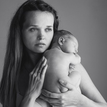 Альбом: Детская фотосъемка, 19 фотографий