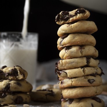 Альбом: Food photography, 8 фотографий