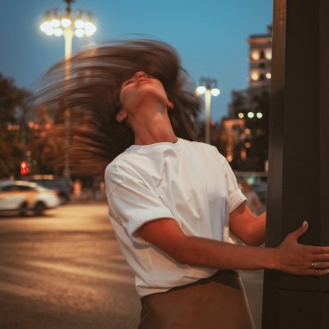 Альбом: Репортажная фотосъемка, 19 фотографий