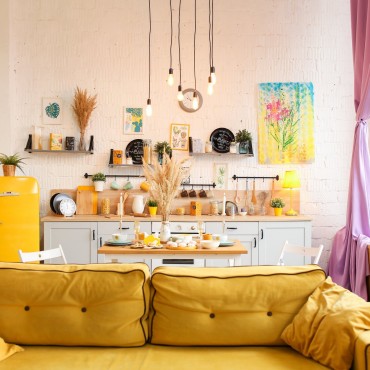 Фотография #770816, автор: Фотостудия Gohome Loft 