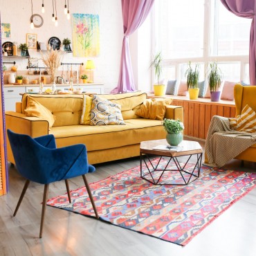 Фотография #770822, автор: Фотостудия Gohome Loft 