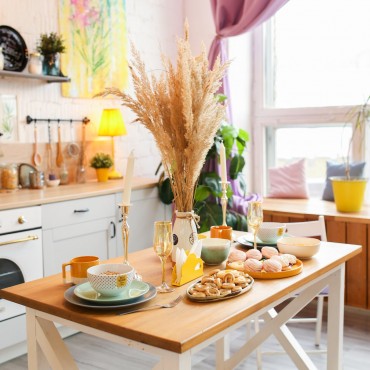Фотография #770813, автор: Фотостудия Gohome Loft 