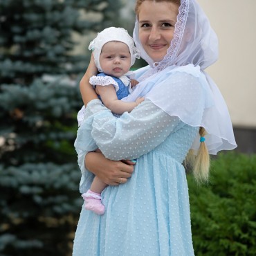 Фотография #771261, , автор: Виталий Пашин