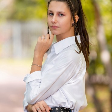 Фотография #771282, , автор: Ольга Ли