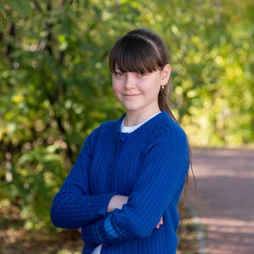 Фотография #771290, , автор: Ольга Ли