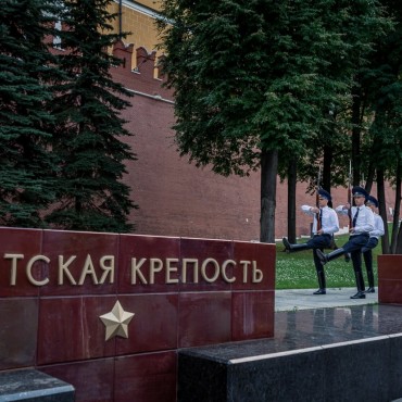 Фотография #771311, репортажная фотосъемка, автор: Алексей Кознев