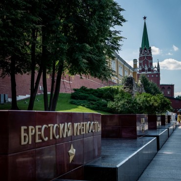 Фотография #771299, репортажная фотосъемка, автор: Алексей Кознев