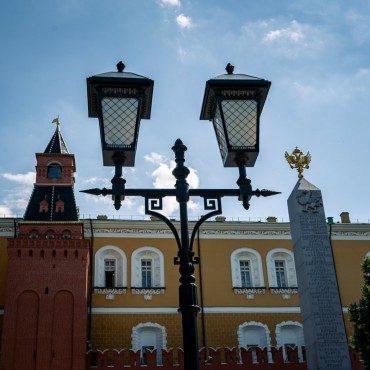 Фотография #771305, репортажная фотосъемка, автор: Алексей Кознев