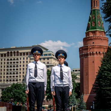 Фотография #771301, репортажная фотосъемка, автор: Алексей Кознев