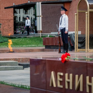 Фотография #771336, репортажная фотосъемка, автор: Алексей Кознев
