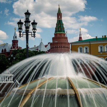 Фотография #771317, репортажная фотосъемка, автор: Алексей Кознев