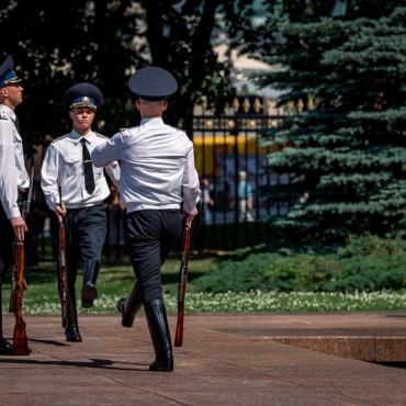 Фотография #771327, репортажная фотосъемка, автор: Алексей Кознев
