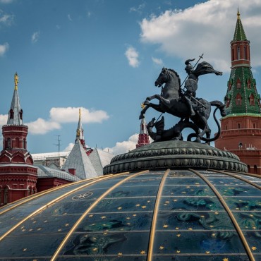 Фотография #771312, репортажная фотосъемка, автор: Алексей Кознев