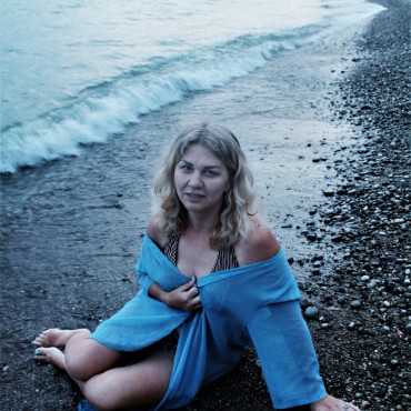 Фотография #771436, выездная фотосъемка, автор: Гала Эйснер