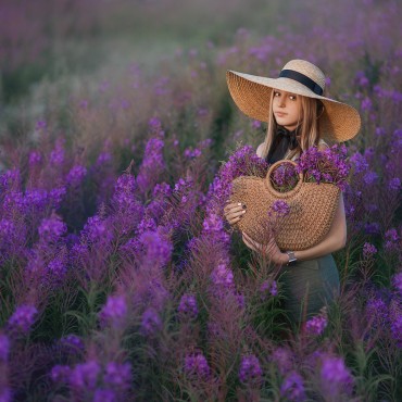 Фотография #771498, детская фотосъемка, автор: Анна Доброва