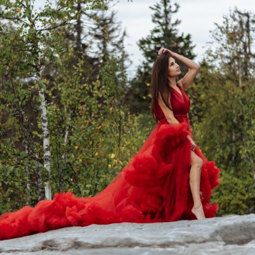 Фотография #772289, выездная фотосъемка, автор: Наталья Тупицына