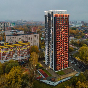 Фотография #772501, предметная фотосъемка, автор: Сергей Чирков