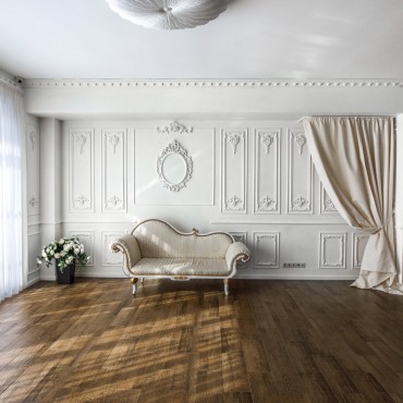Фотография #772673, интерьерная съемка, автор: Виктория Винс
