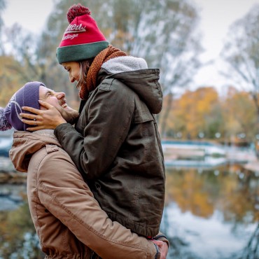 Альбом: Lovestory, 20 фотографий