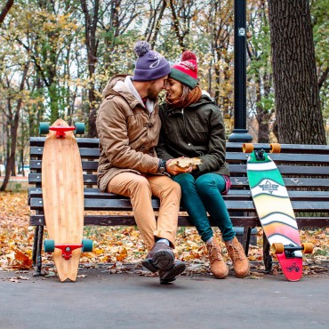 Фотография #772817, lovestory, автор: Виктория Винс