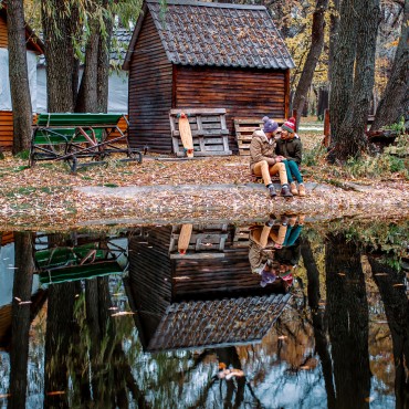 Фотография #772821, lovestory, автор: Виктория Винс