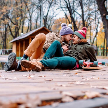 Фотография #772819, lovestory, автор: Виктория Винс