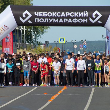 Фотография #772886, репортажная фотосъемка, автор: Михаил Шнейдер