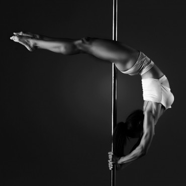 Фотография #773175, фотосъемка для портфолио, автор: Леонид Маркачев