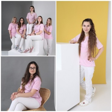 Фотография #773499, , автор: Ирина Соловьева