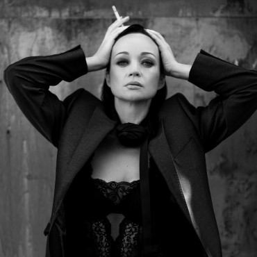 Фотография #773515, автор: Анна Бун