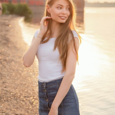Фотография #773664, lovestory, автор: Екатерина Мальцева