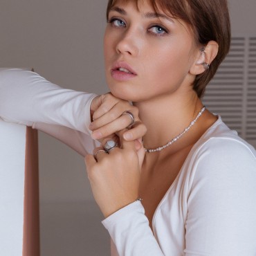 Фотография #773705, портретная съемка, автор: Екатерина Мальцева