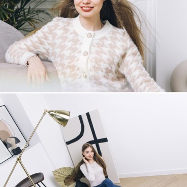 Фотография #773700, портретная съемка, автор: Екатерина Мальцева