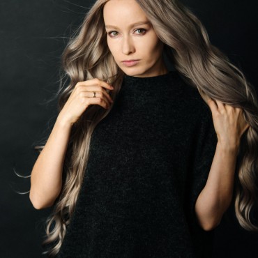 Фотография #773604, портретная съемка, автор: Екатерина Просвирнина