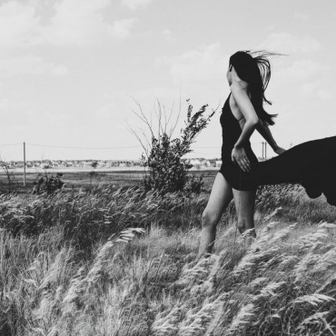 Фотография #774267, выездная фотосъемка, автор: Никита Сергеевич