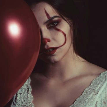 Фотография #774272, выездная фотосъемка, автор: Никита Сергеевич