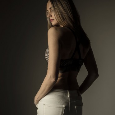 Фотография #774428, , автор: Ирина Медведева