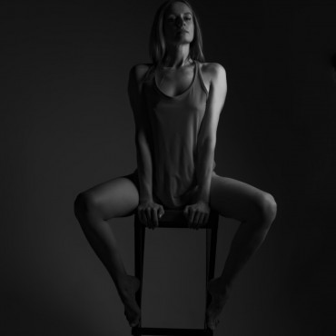 Фотография #774426, , автор: Ирина Медведева
