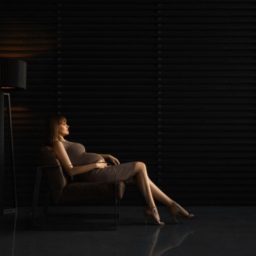 Фотография #775179, фотосъемка беременных, автор: Dima Crystal