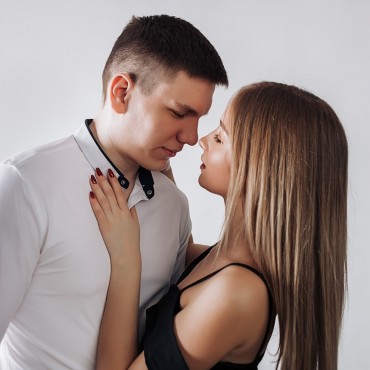 Альбом: Lovestory, 5 фотографий