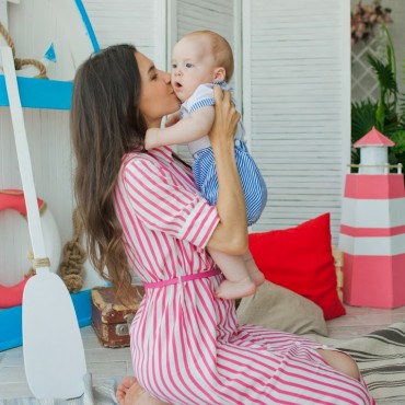 Фотография #775206, семейная фотосъемка, автор: Натали Пироева